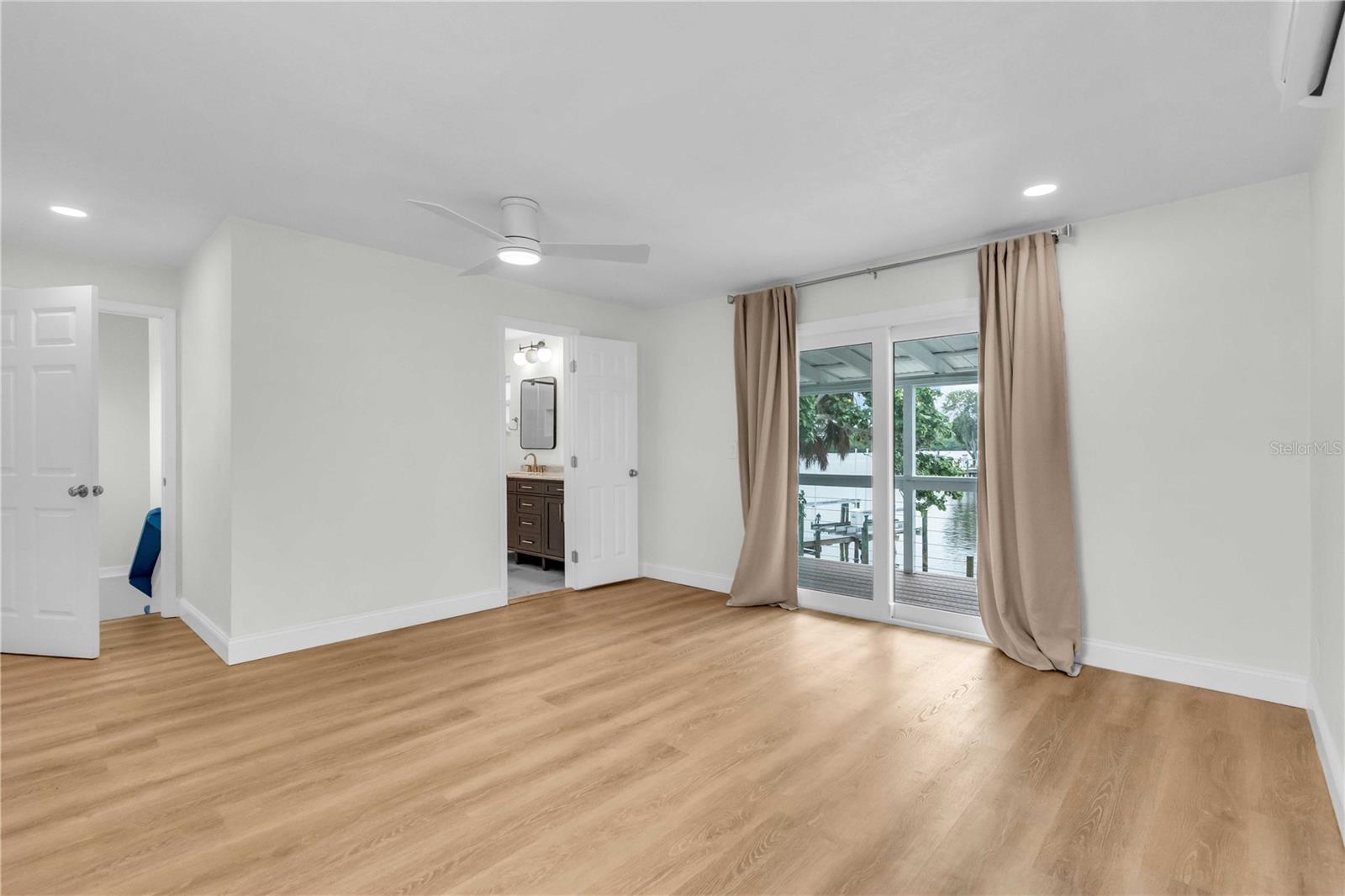 349 BAHIA VISTA DR — photo 24
