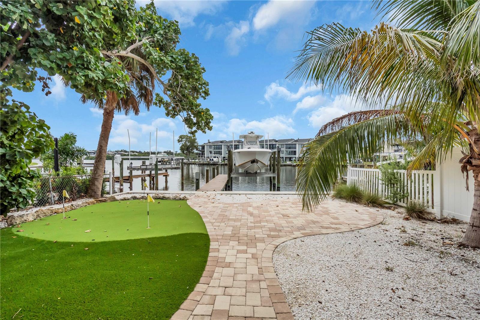 349 BAHIA VISTA DR — photo 44