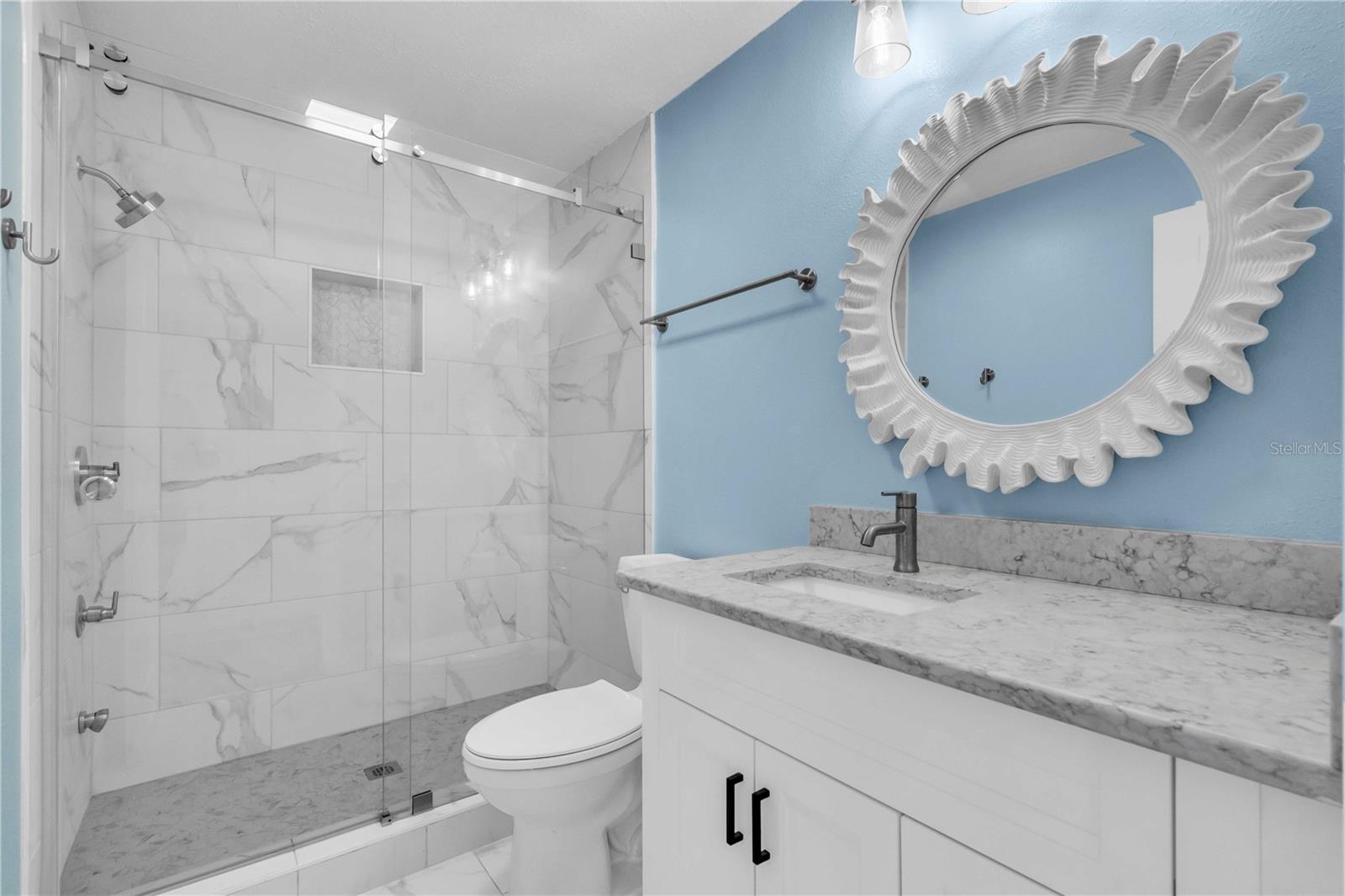 349 BAHIA VISTA DR — photo 17