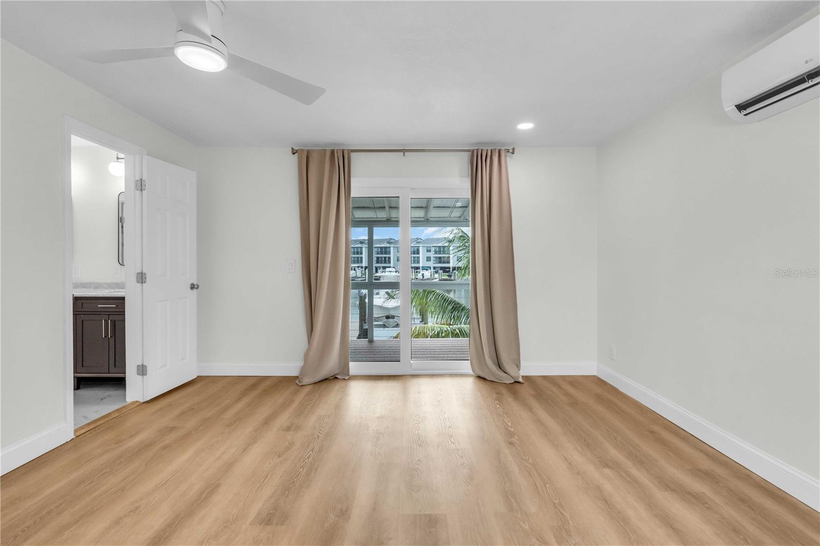 349 BAHIA VISTA DR — photo 37
