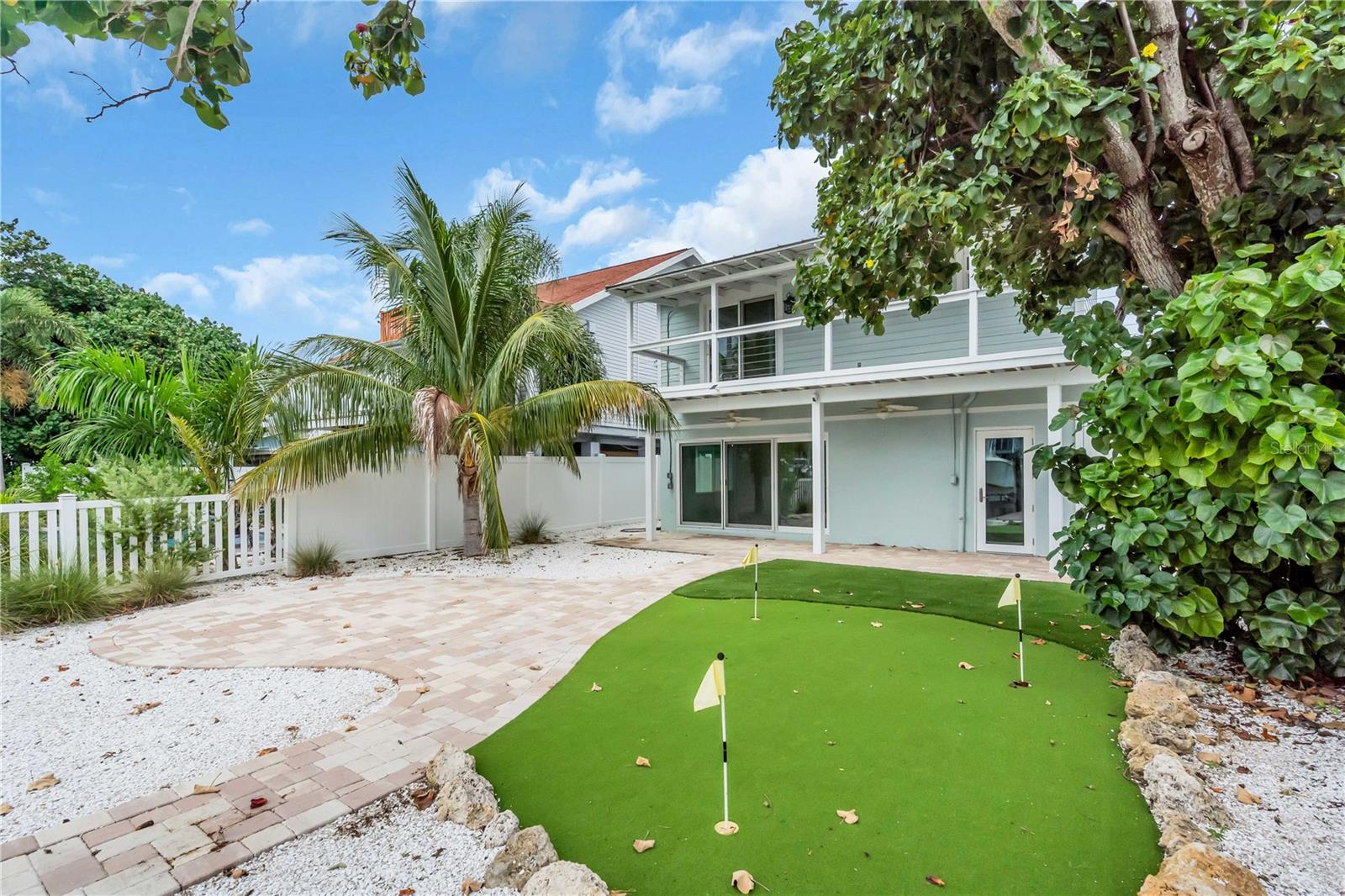 349 BAHIA VISTA DR — photo 25