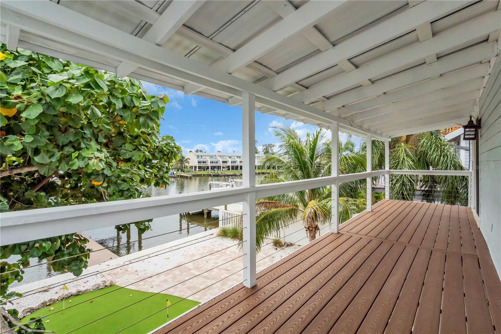 349 BAHIA VISTA DR — photo 28