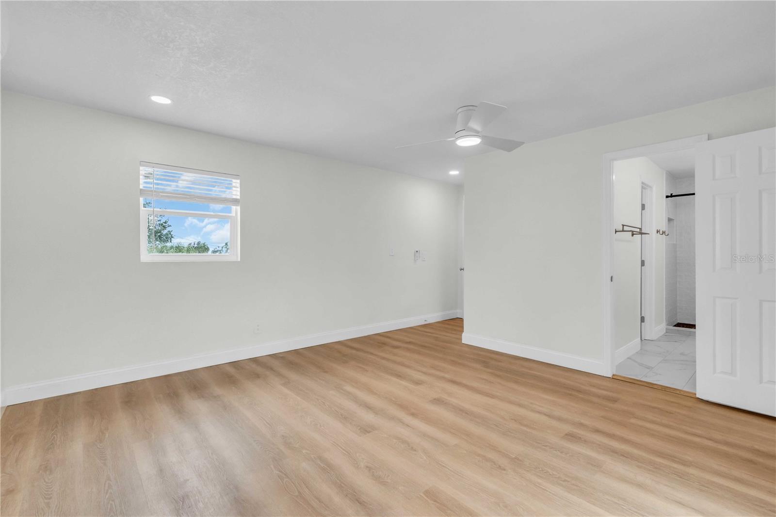 349 BAHIA VISTA DR — photo 36