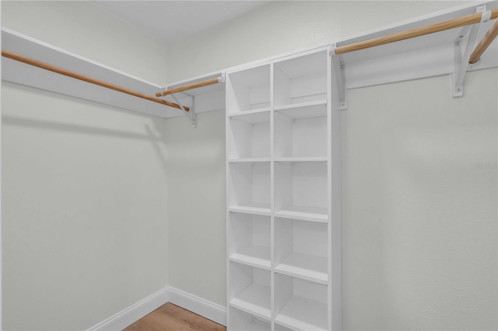349 BAHIA VISTA DR — photo 10