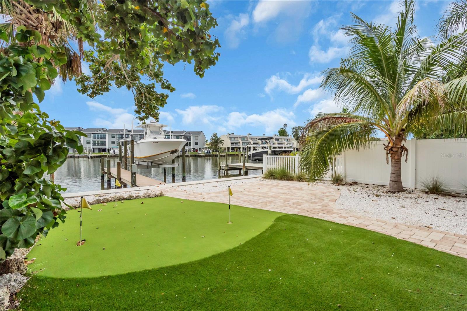 349 BAHIA VISTA DR — photo 46