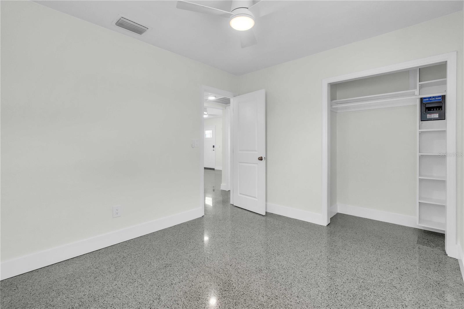 349 BAHIA VISTA DR — photo 33