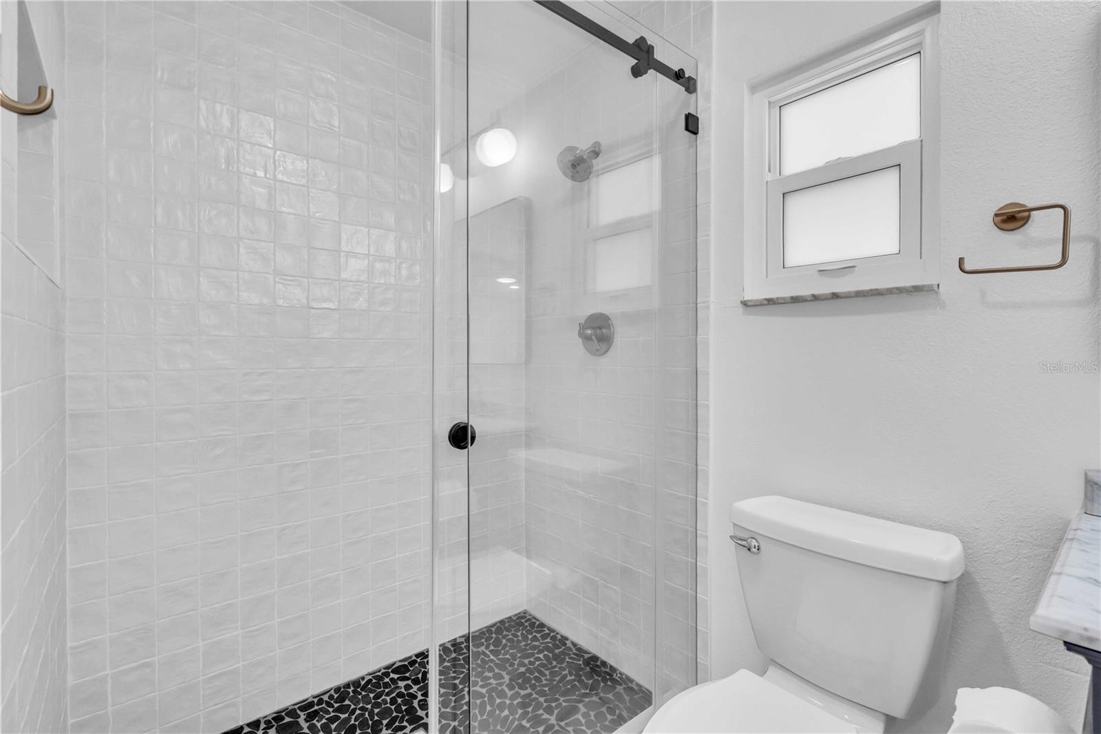 349 BAHIA VISTA DR — photo 18