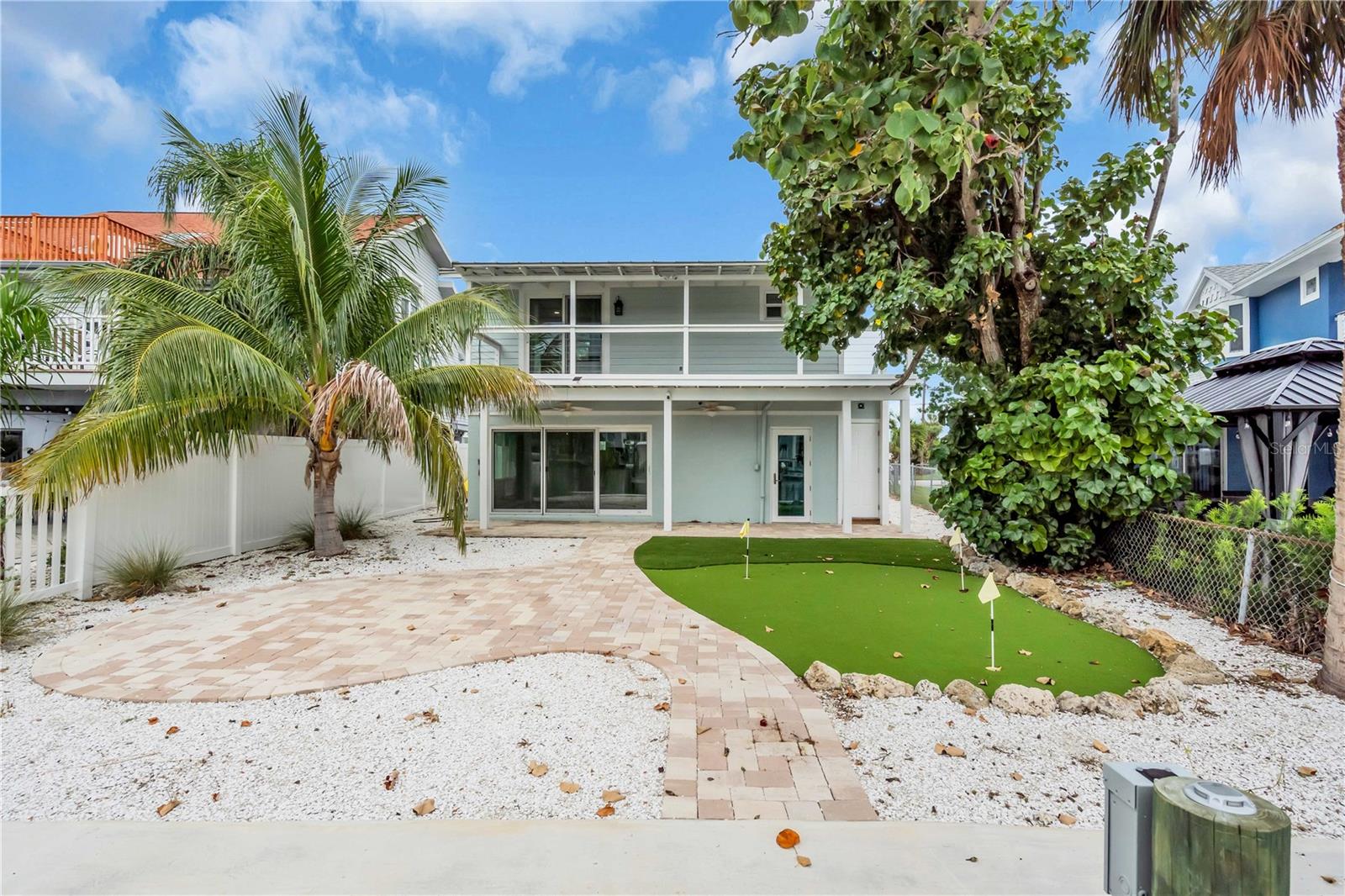 349 BAHIA VISTA DR — photo 45
