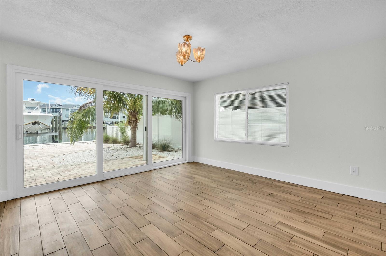 349 BAHIA VISTA DR — photo 9
