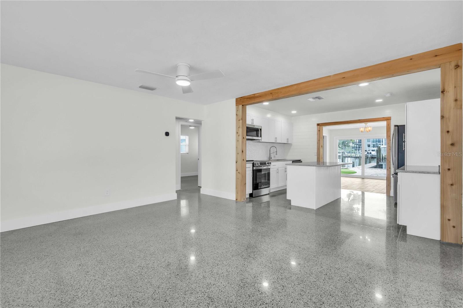 349 BAHIA VISTA DR — photo 22