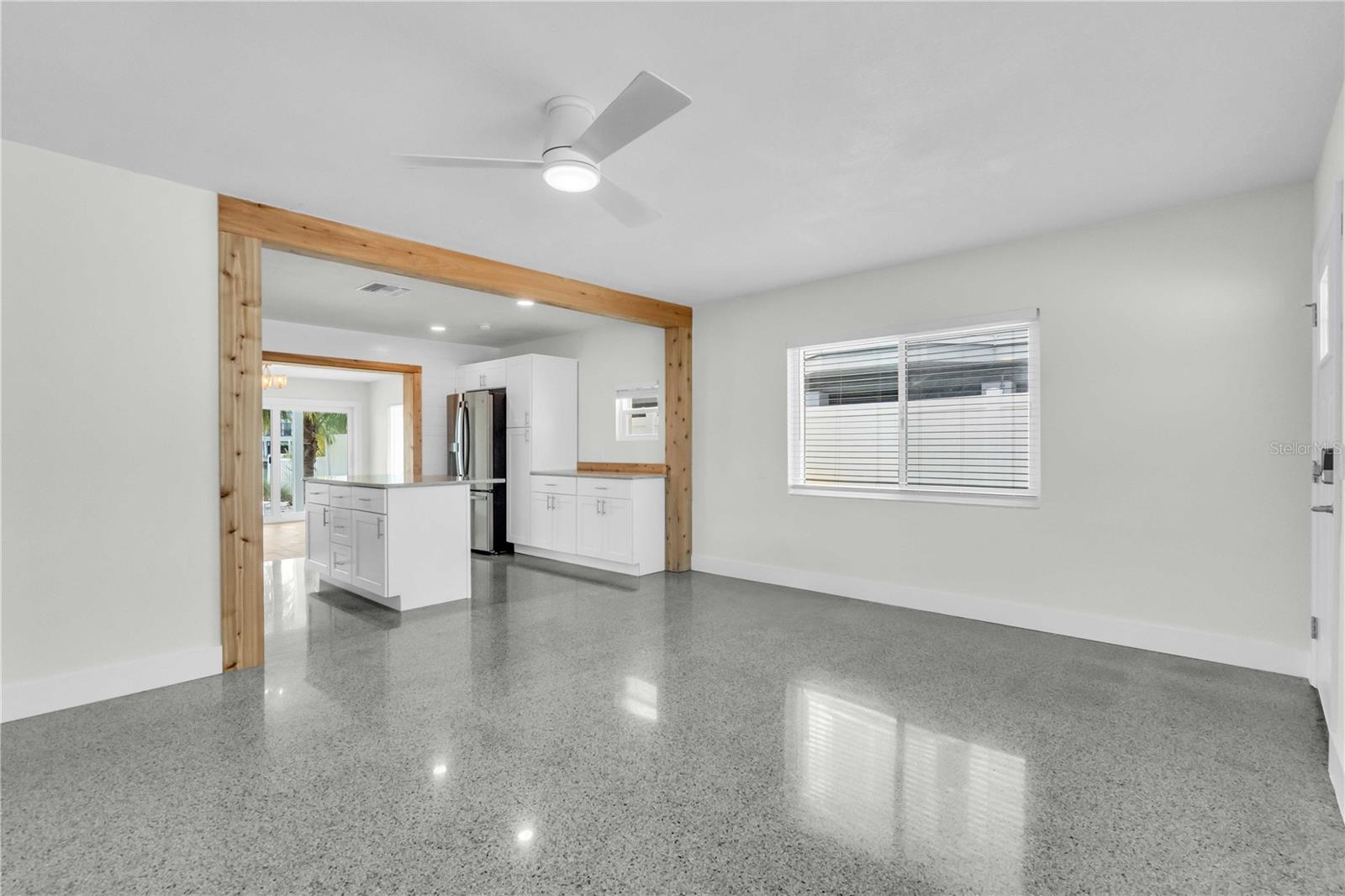 349 BAHIA VISTA DR — photo 21