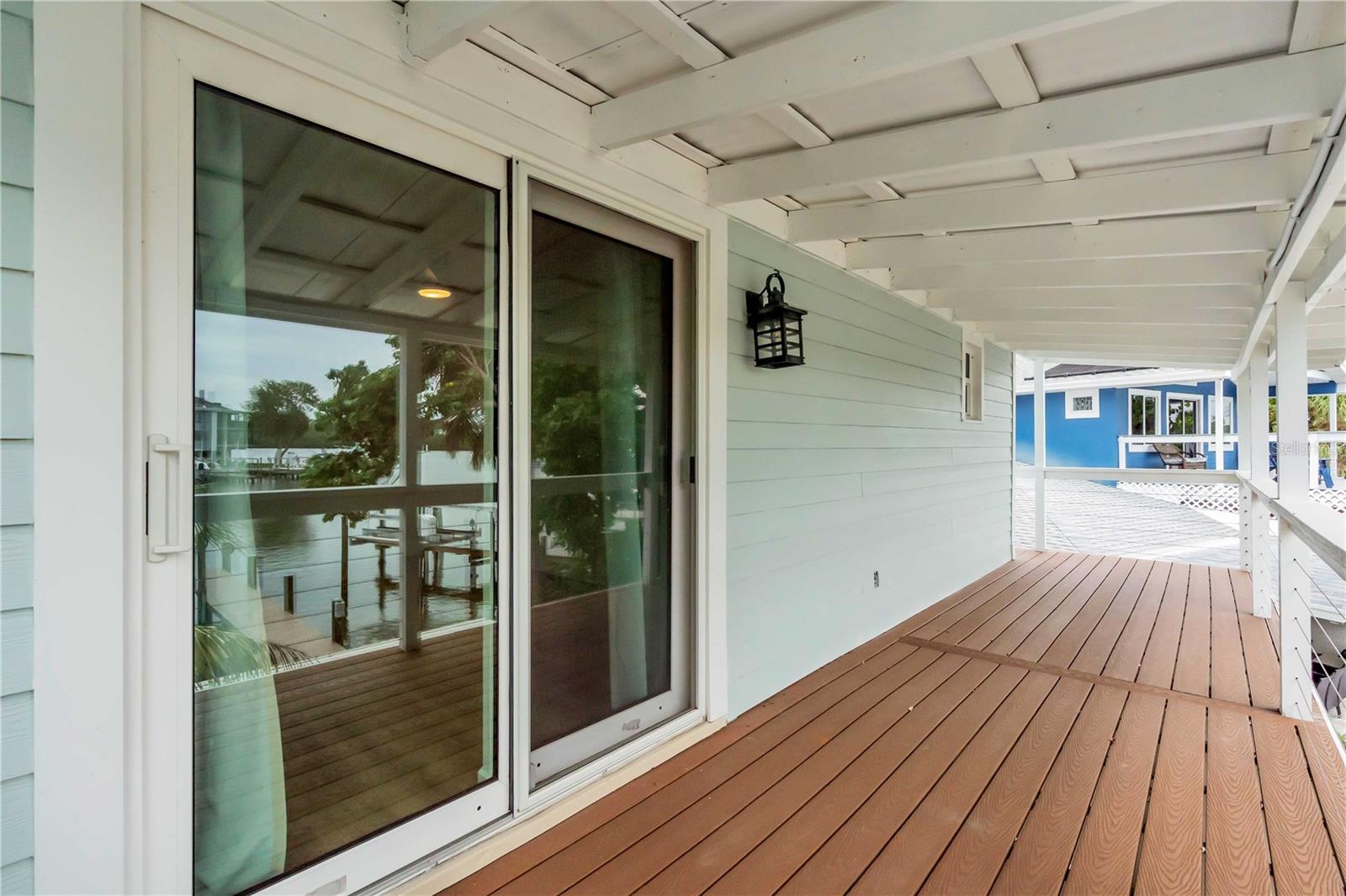 349 BAHIA VISTA DR — photo 31
