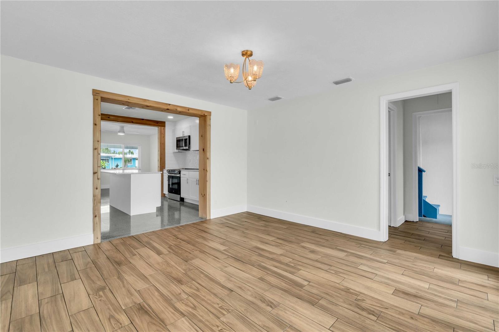 349 BAHIA VISTA DR — photo 35