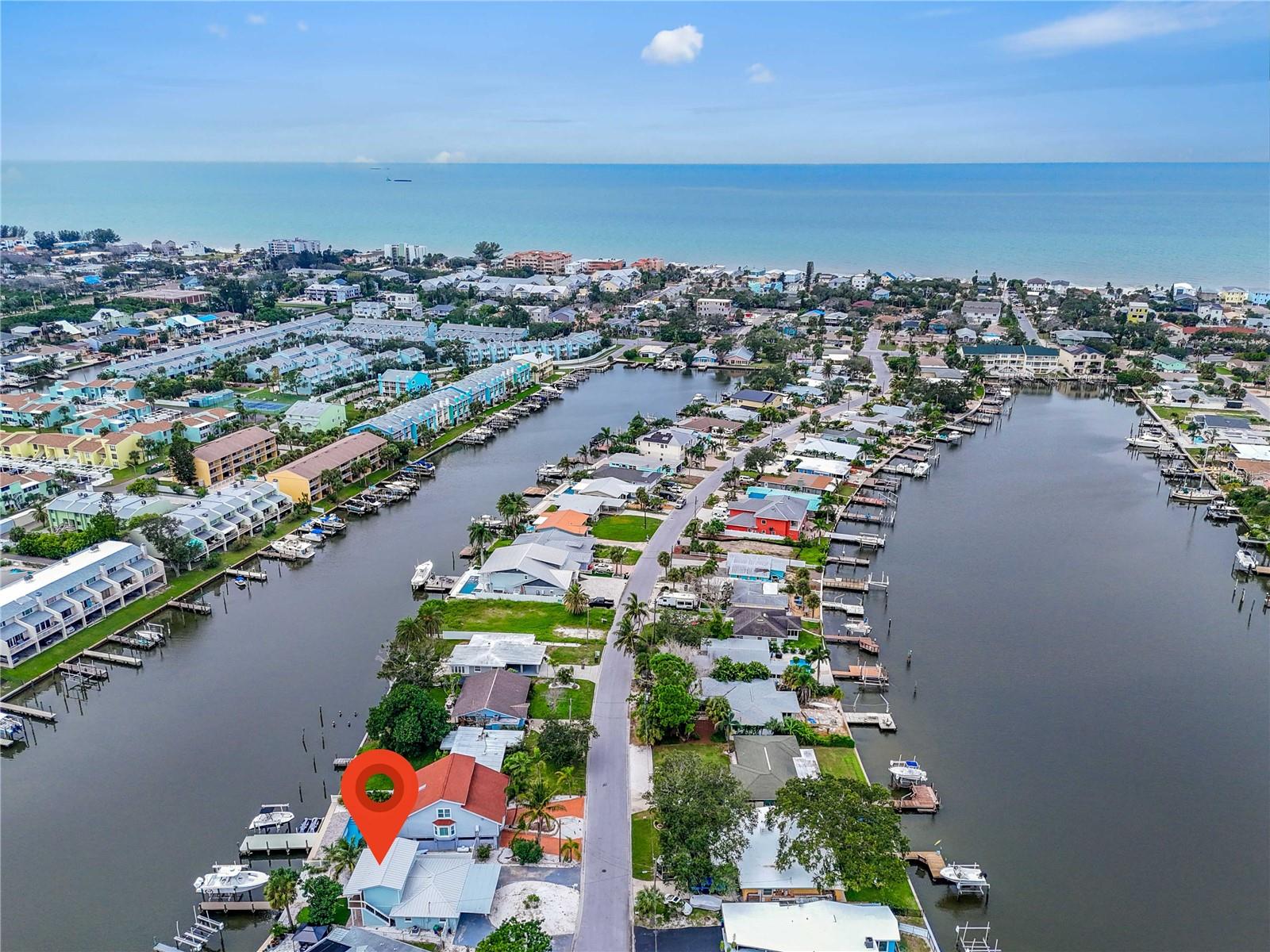 349 BAHIA VISTA DR — photo 42