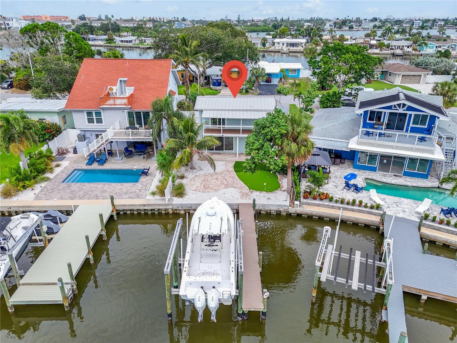 349 BAHIA VISTA DR — photo 3