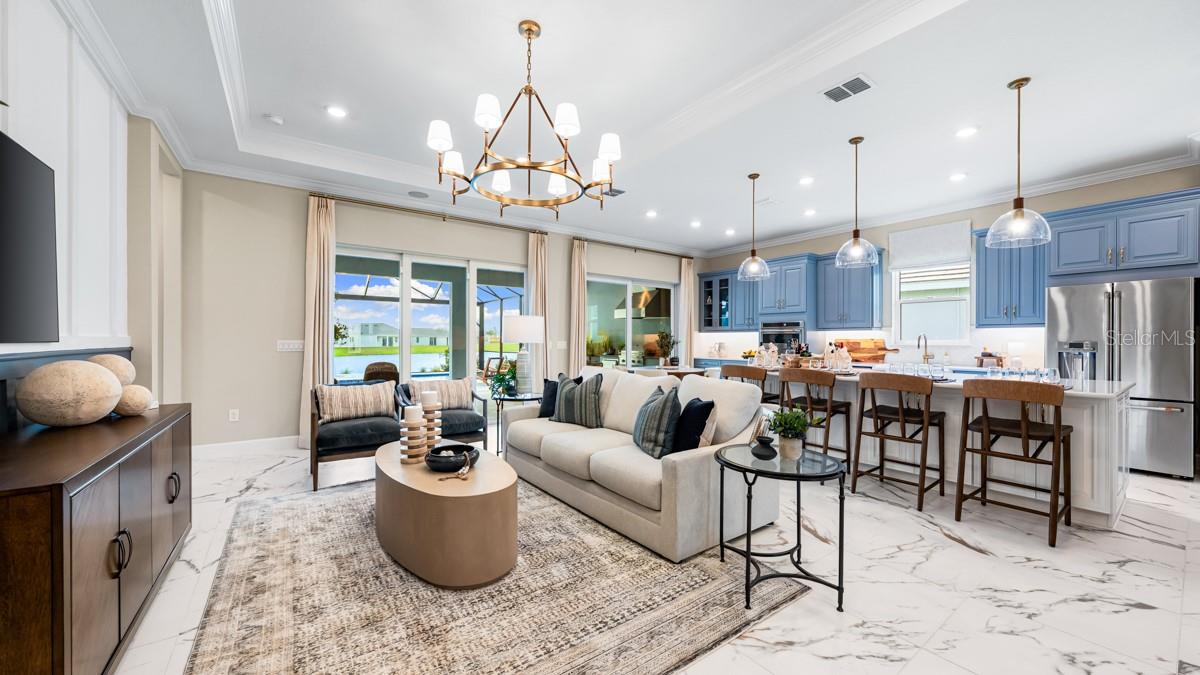7825 CORAL SEA LN — photo 3