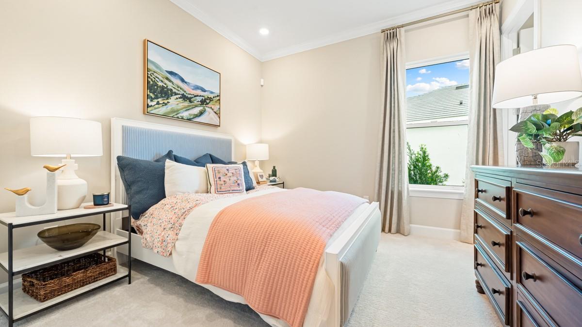 7825 CORAL SEA LN — photo 12