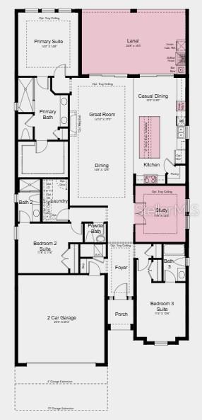 7825 CORAL SEA LN — photo 21