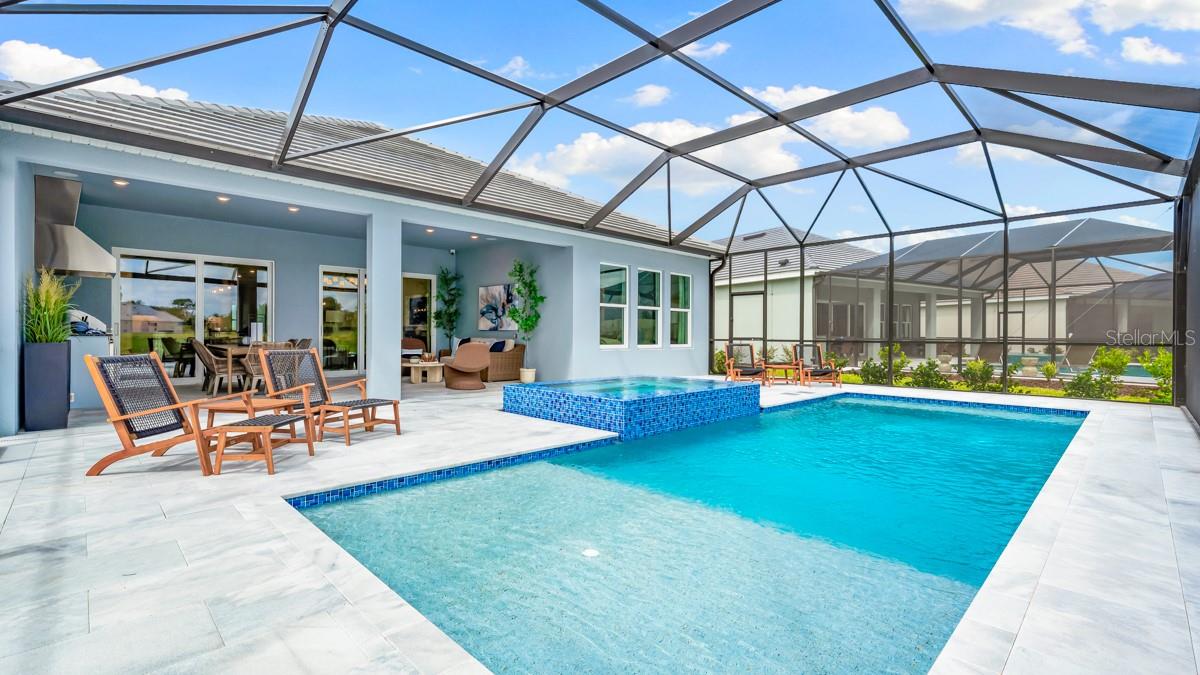 7825 CORAL SEA LN — photo 5