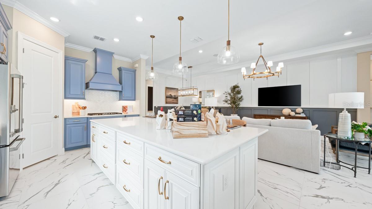 7825 CORAL SEA LN — photo 6