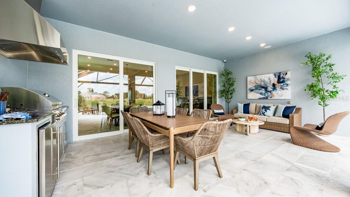 7825 CORAL SEA LN — photo 18