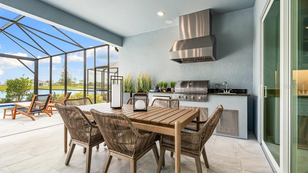 7825 CORAL SEA LN — photo 16