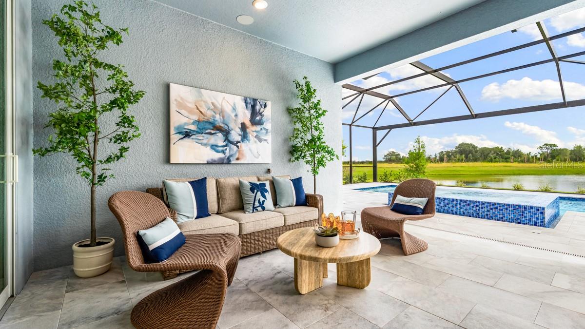 7825 CORAL SEA LN — photo 17