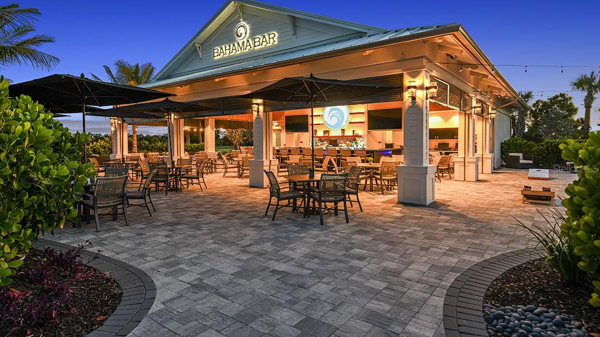 7825 CORAL SEA LN — photo 33