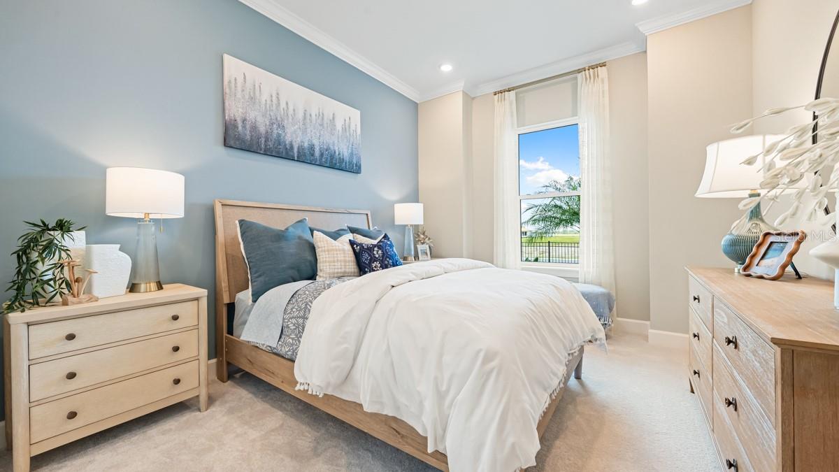 7825 CORAL SEA LN — photo 13
