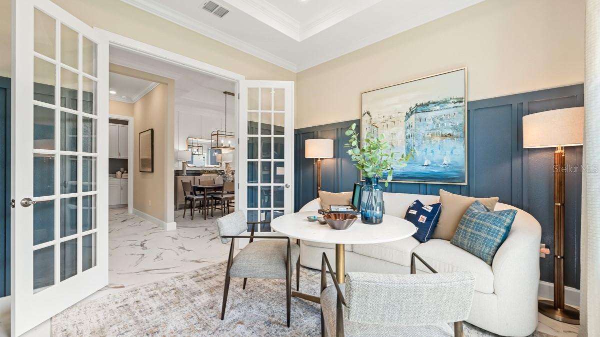 7825 CORAL SEA LN — photo 15