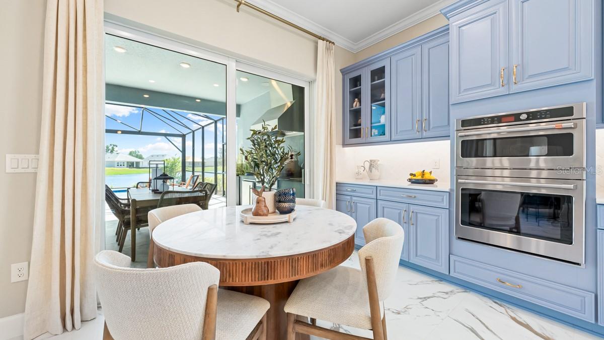 7825 CORAL SEA LN — photo 9