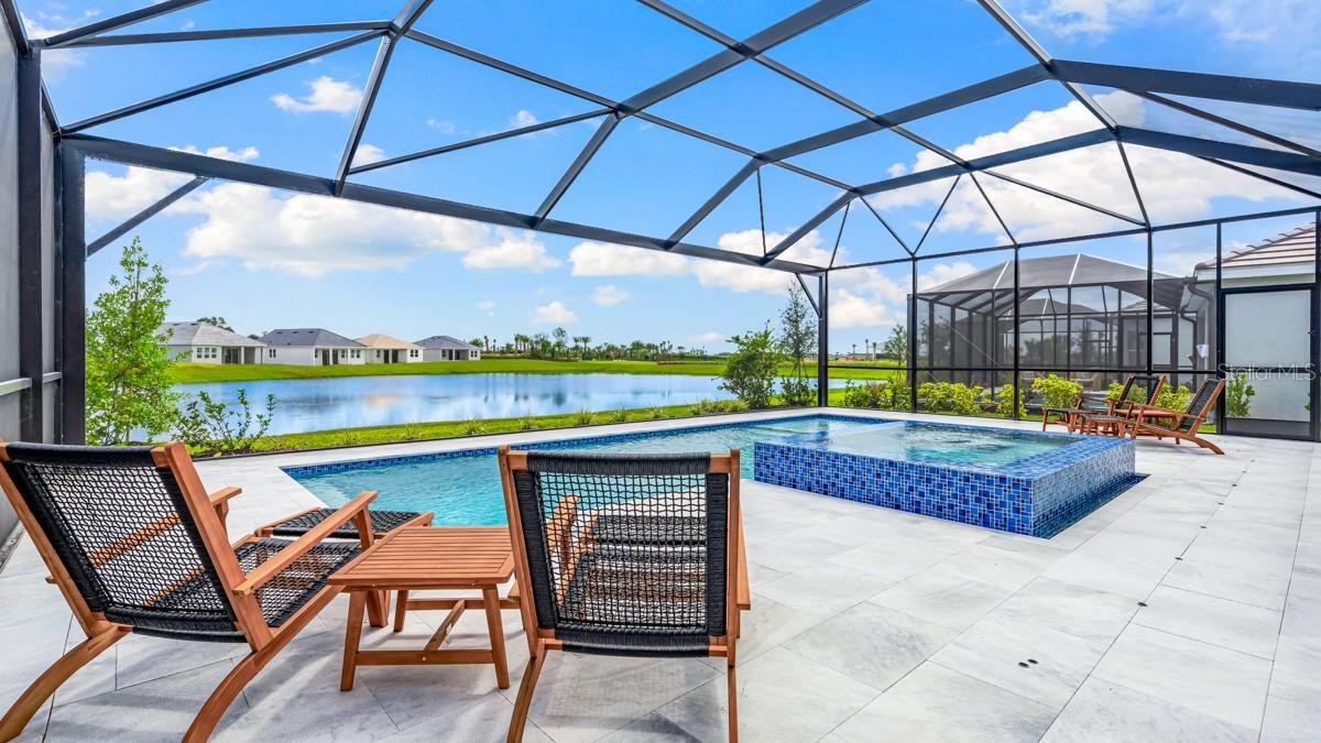 7825 CORAL SEA LN — photo 19