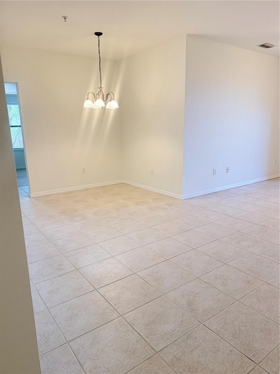 4037 OVERTURE CIR #4037 — photo 6
