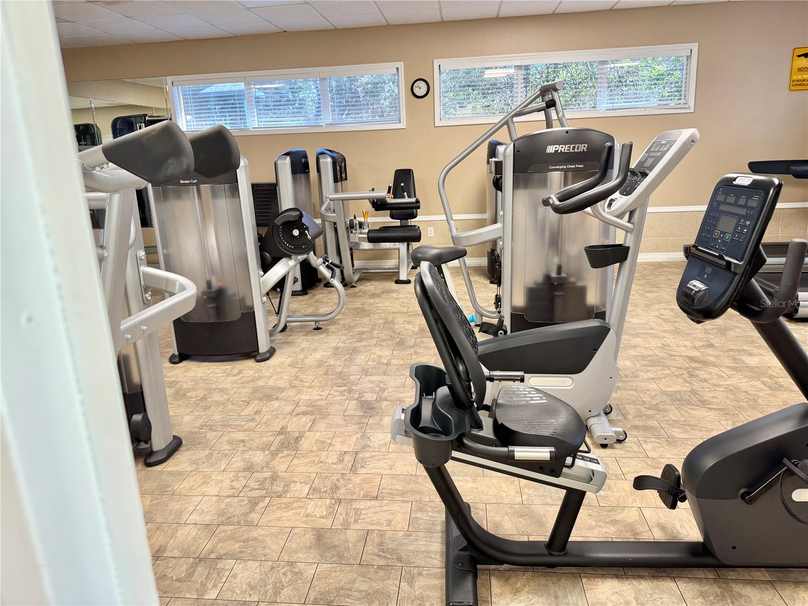 4037 OVERTURE CIR #4037 — photo 30