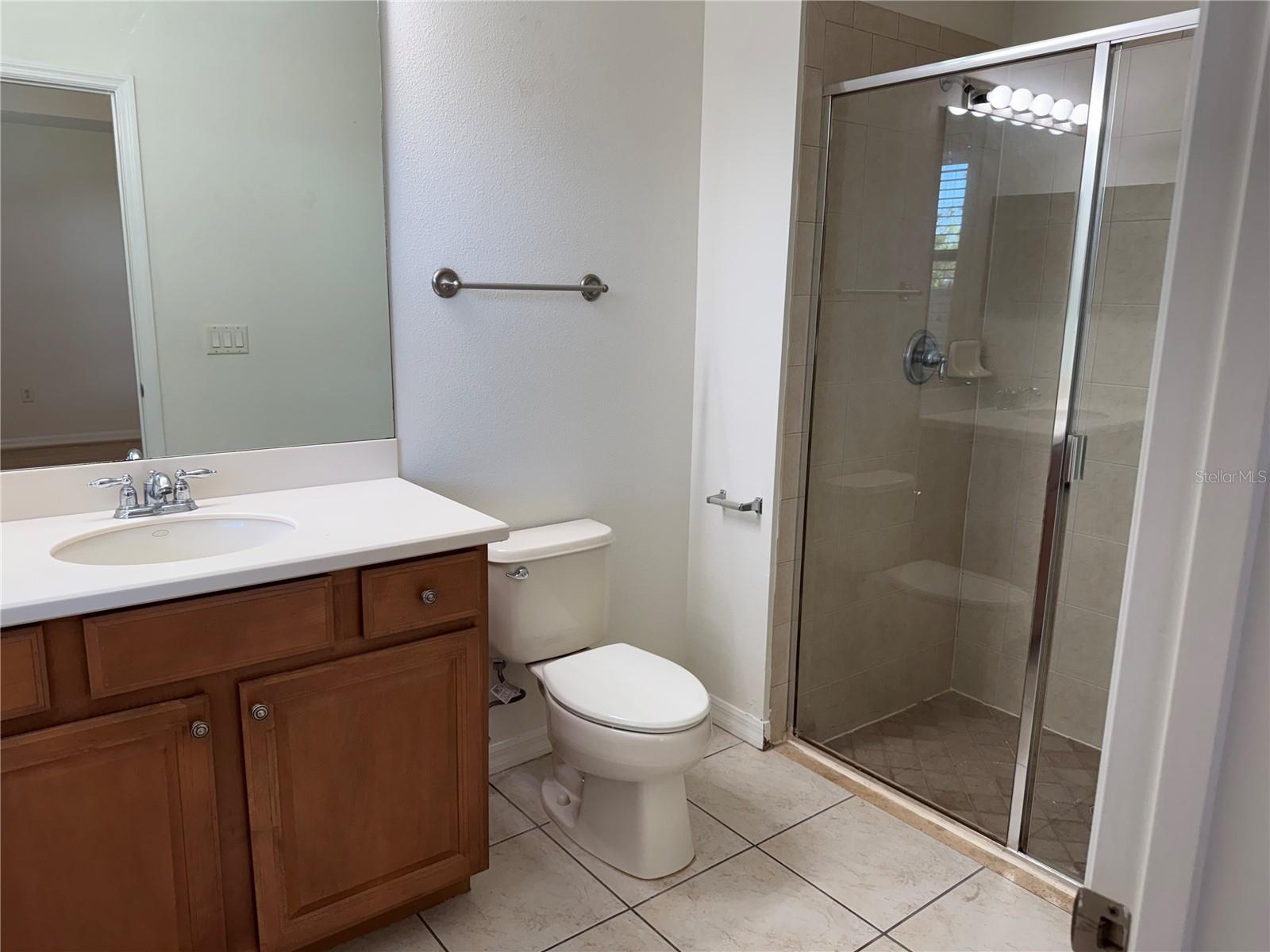 4037 OVERTURE CIR #4037 — photo 17