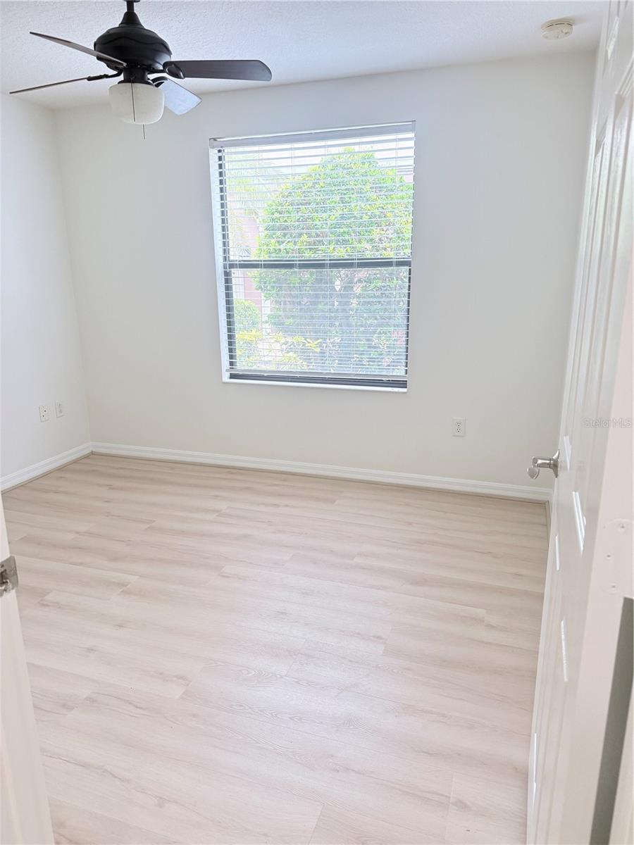 4037 OVERTURE CIR #4037 — photo 20
