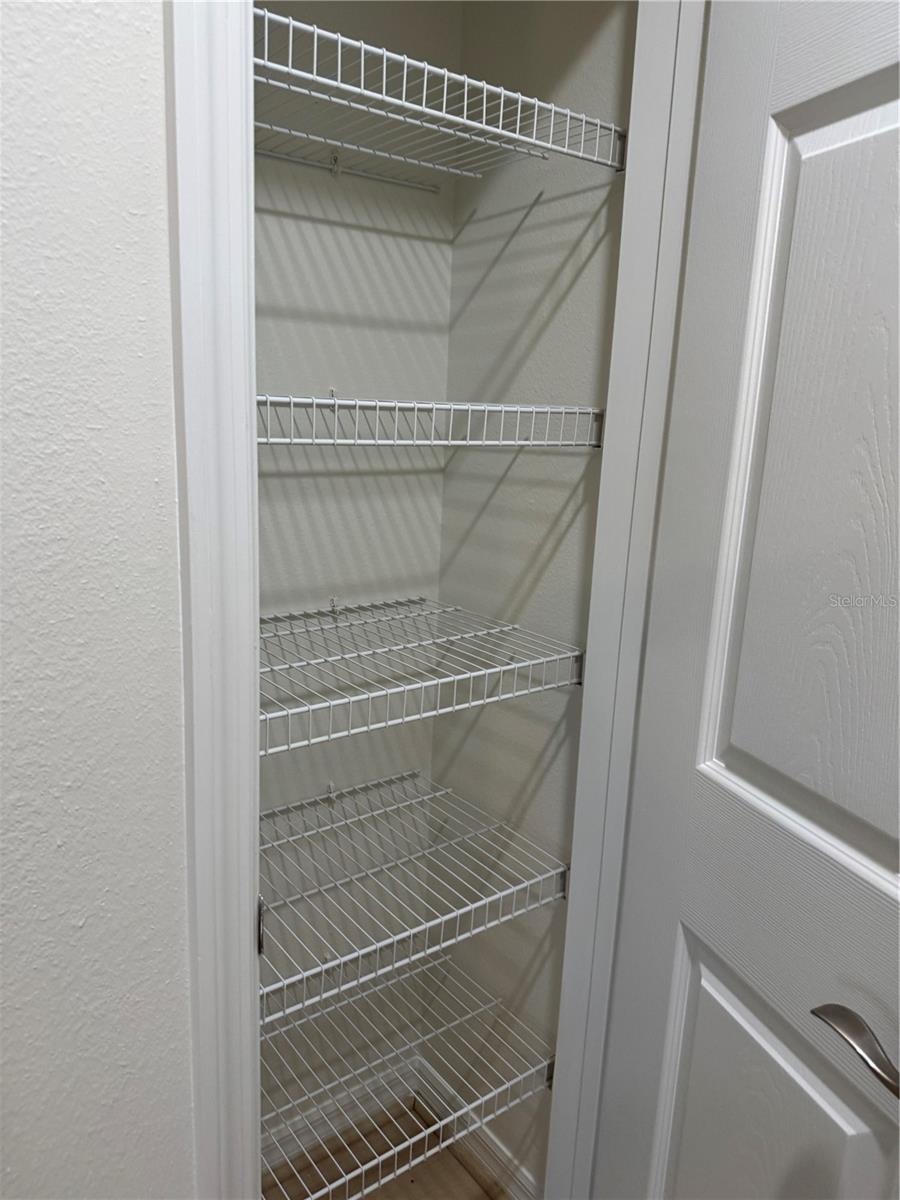 4037 OVERTURE CIR #4037 — photo 10