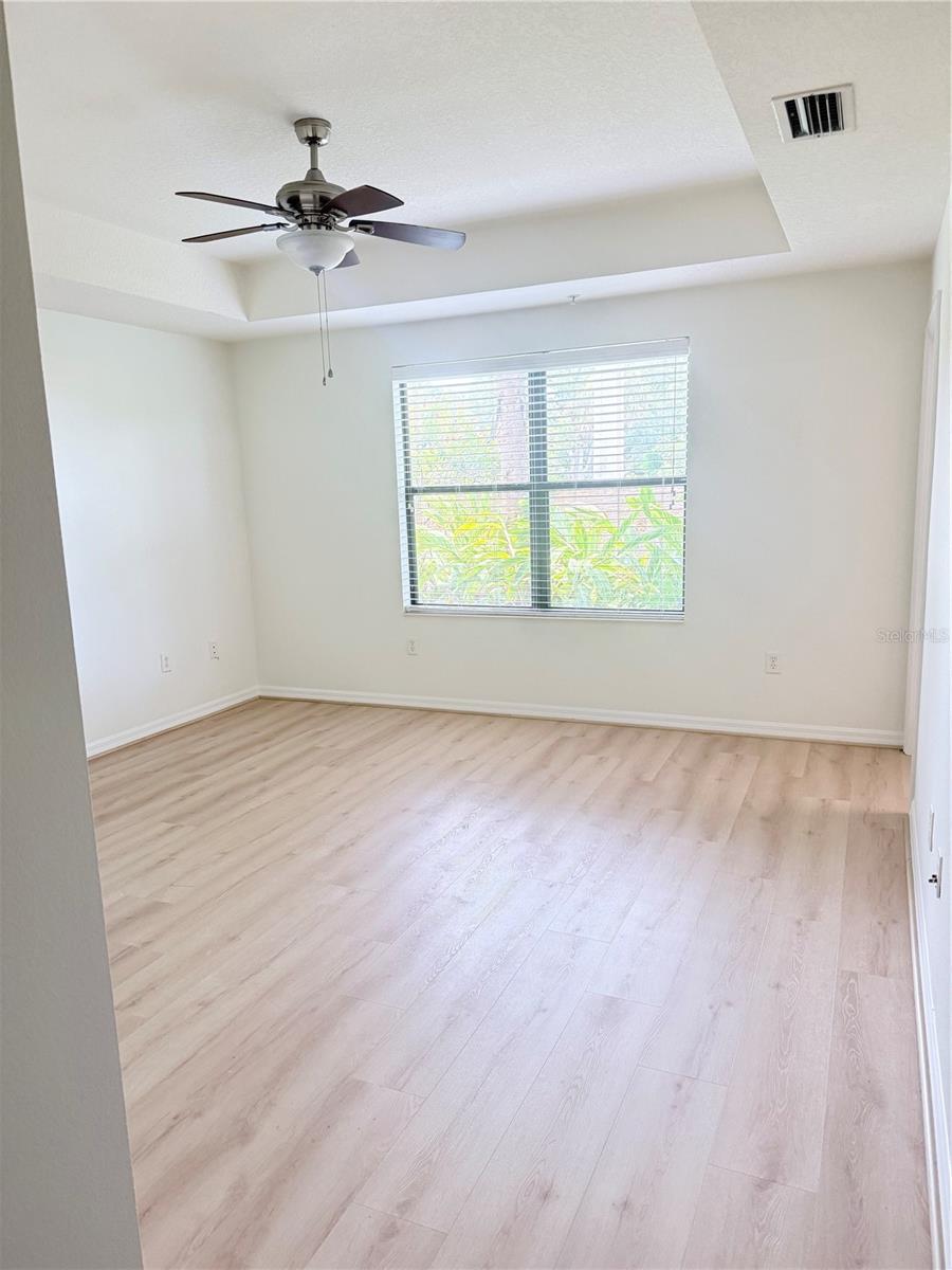 4037 OVERTURE CIR #4037 — photo 15