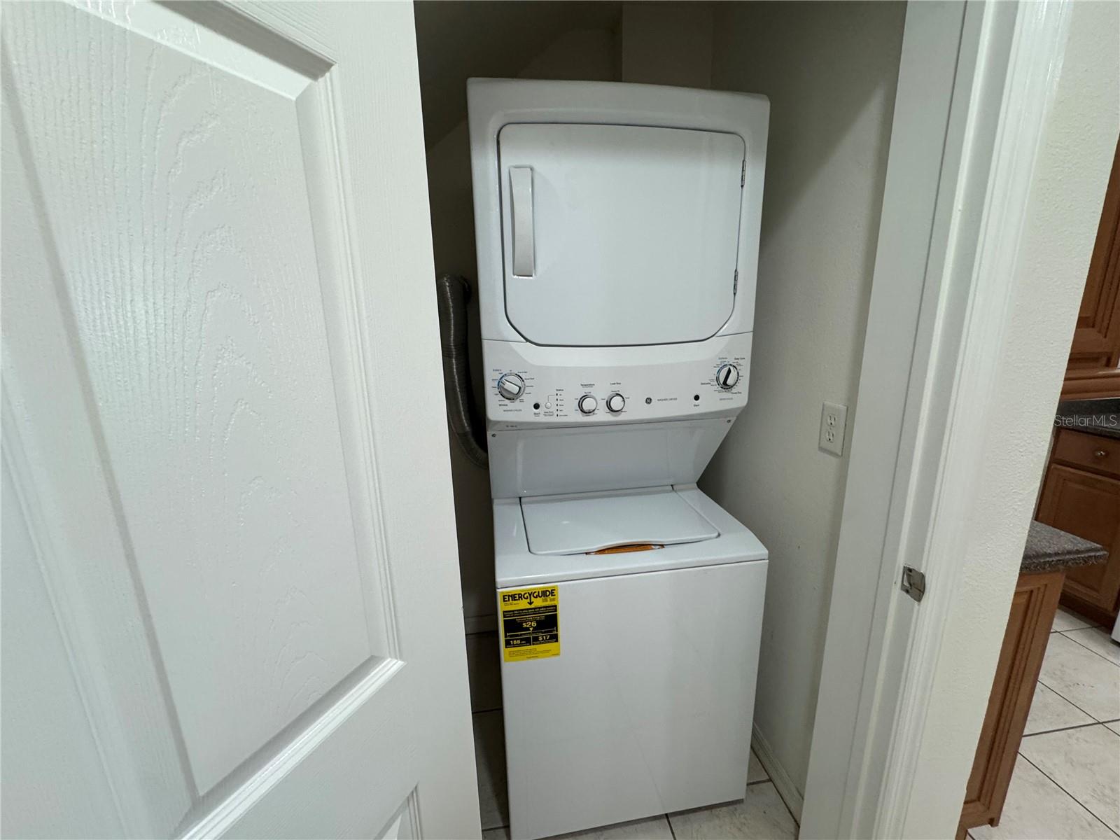 4037 OVERTURE CIR #4037 — photo 41