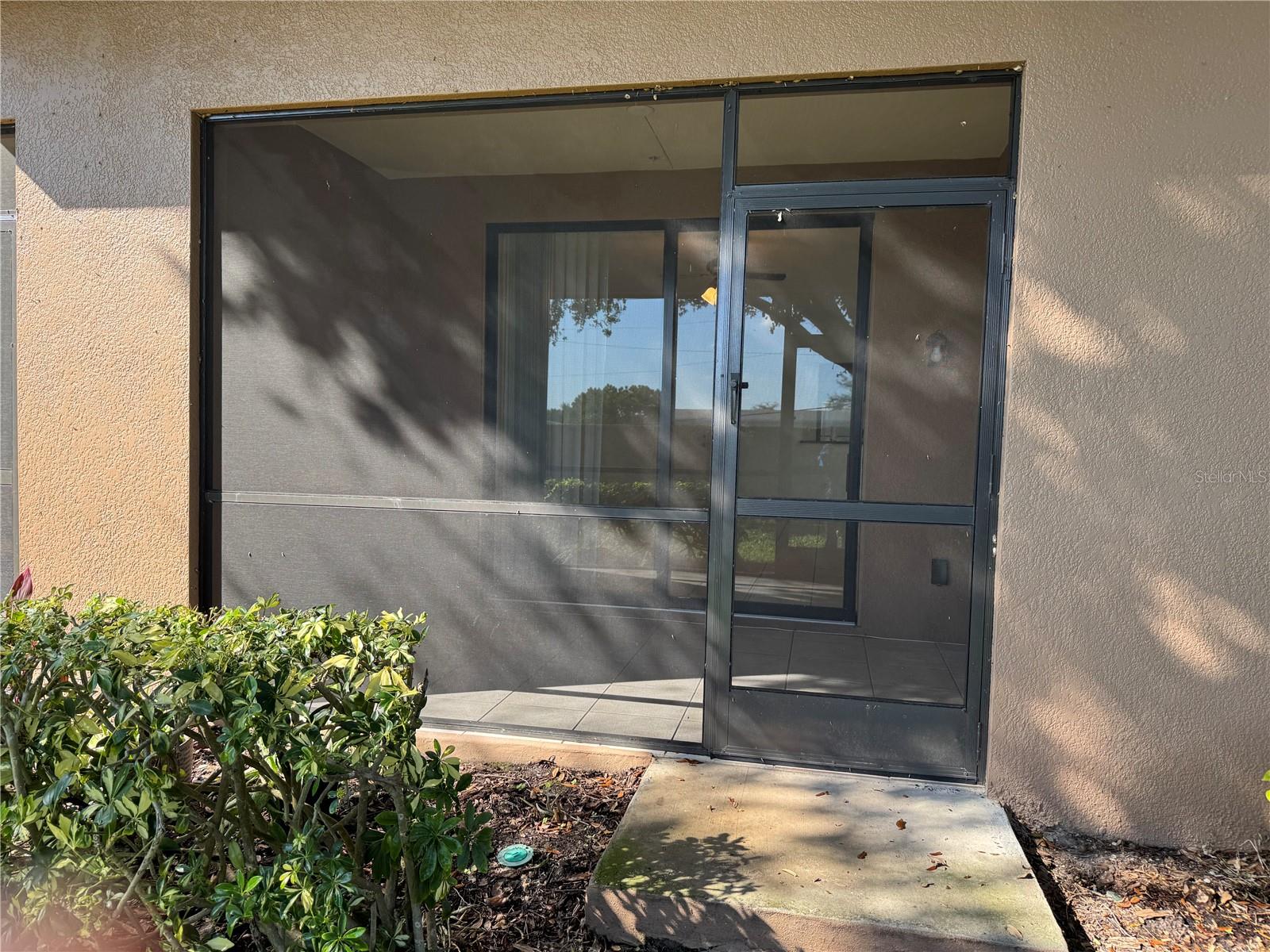 4037 OVERTURE CIR #4037 — photo 13