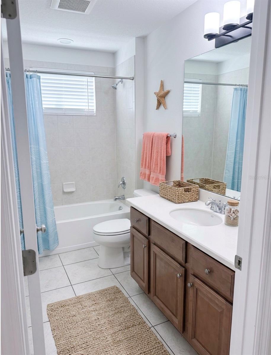 4037 OVERTURE CIR #4037 — photo 23