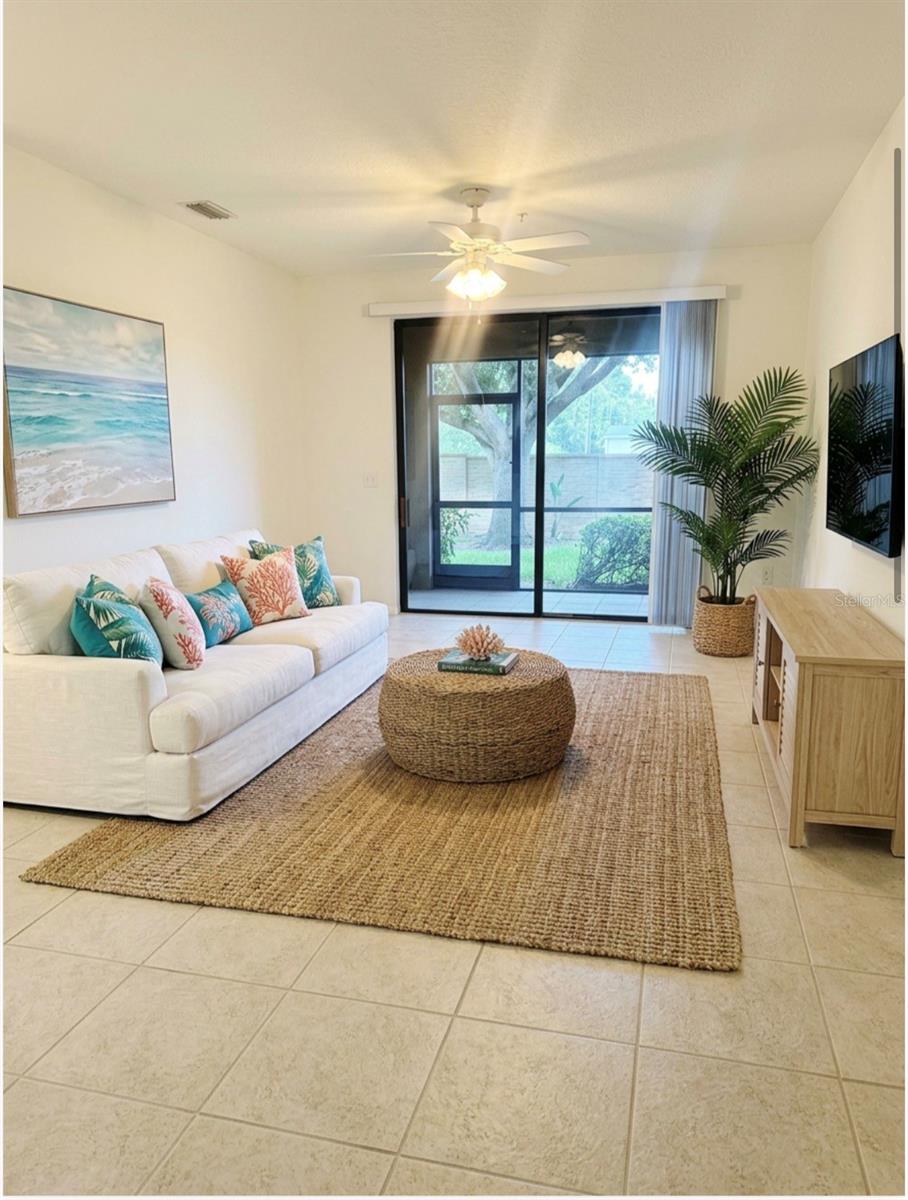 4037 OVERTURE CIR #4037 — photo 3