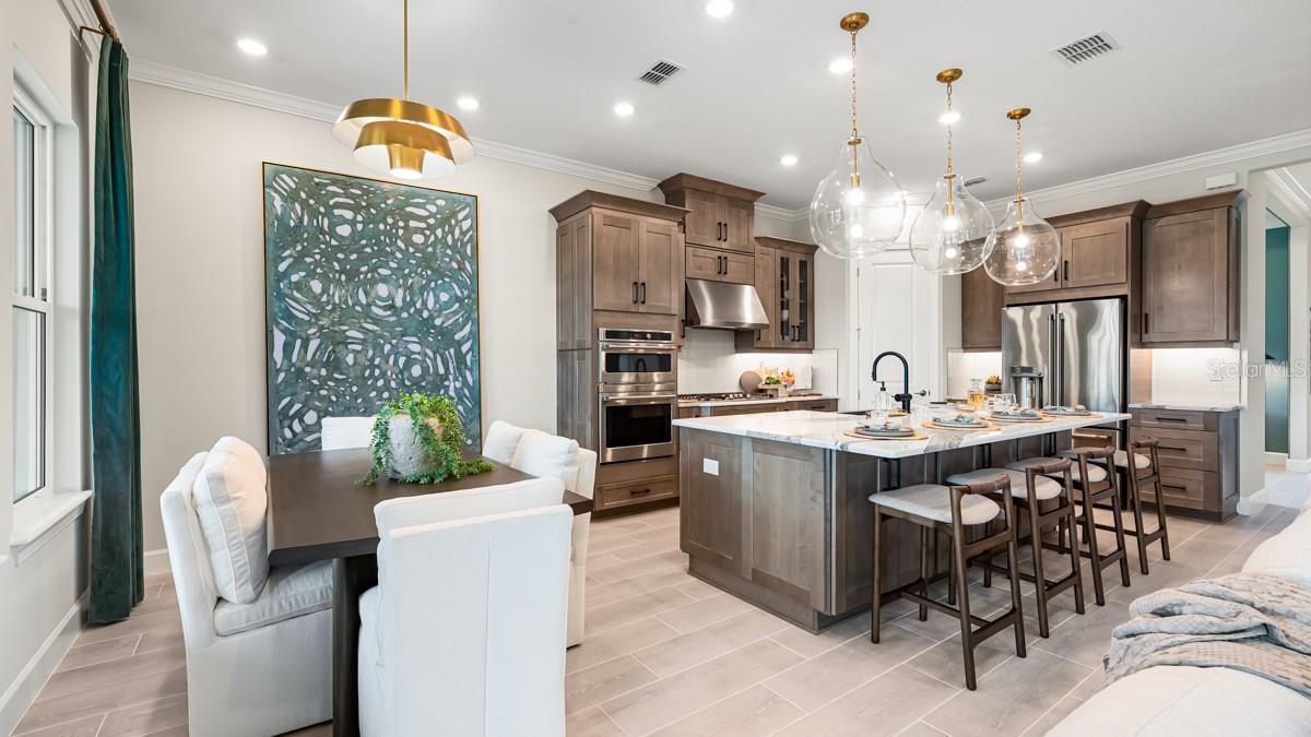 7907 CORAL SEA LN — photo 7