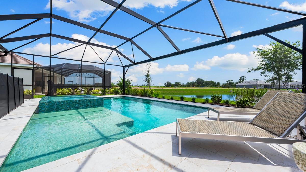 7907 CORAL SEA LN — photo 21