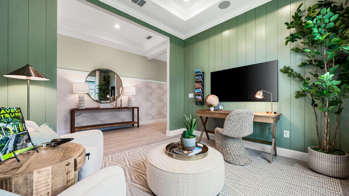 7907 CORAL SEA LN — photo 17