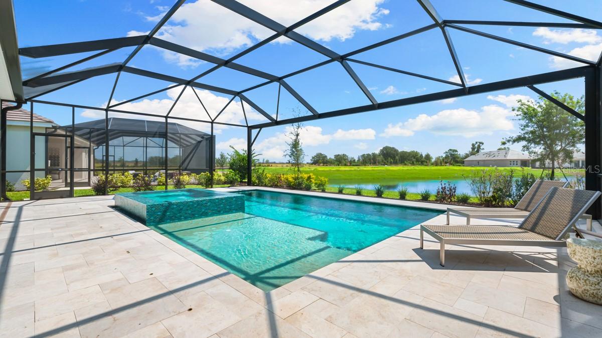 7907 CORAL SEA LN — photo 22