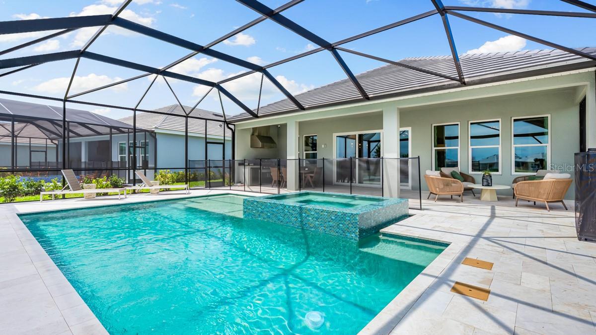 7907 CORAL SEA LN — photo 5