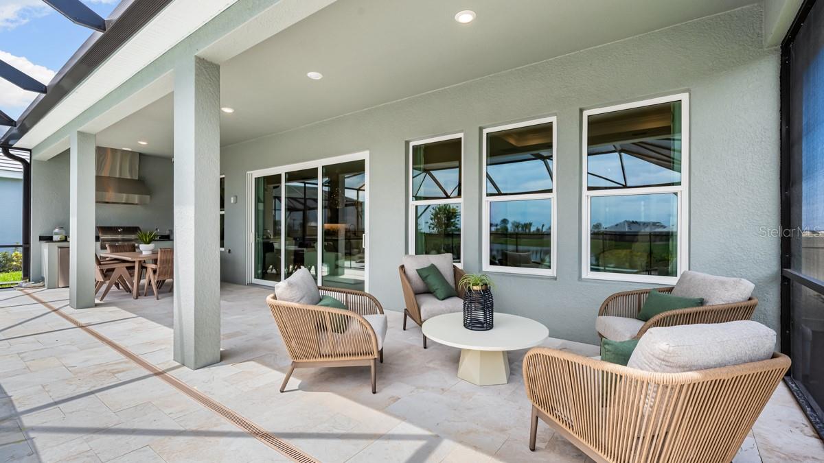 7907 CORAL SEA LN — photo 20