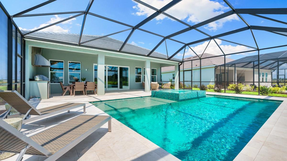7907 CORAL SEA LN — photo 23