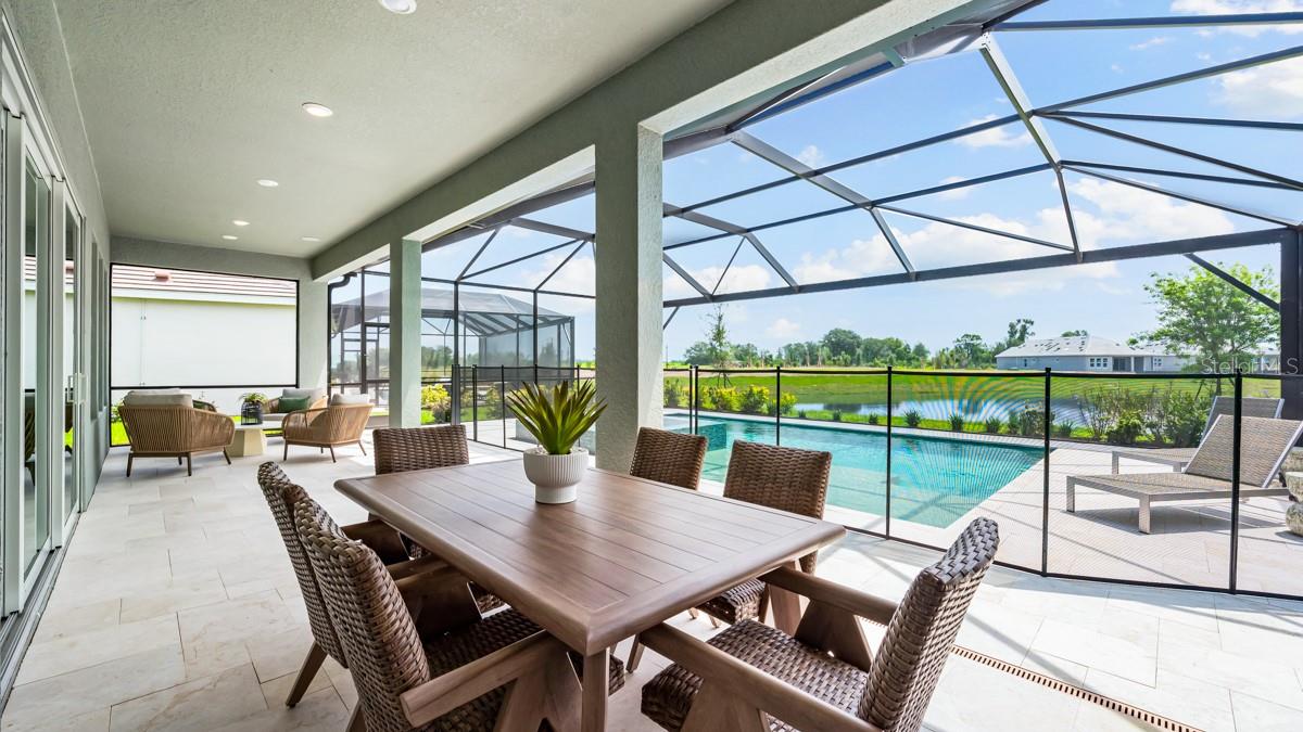 7907 CORAL SEA LN — photo 19